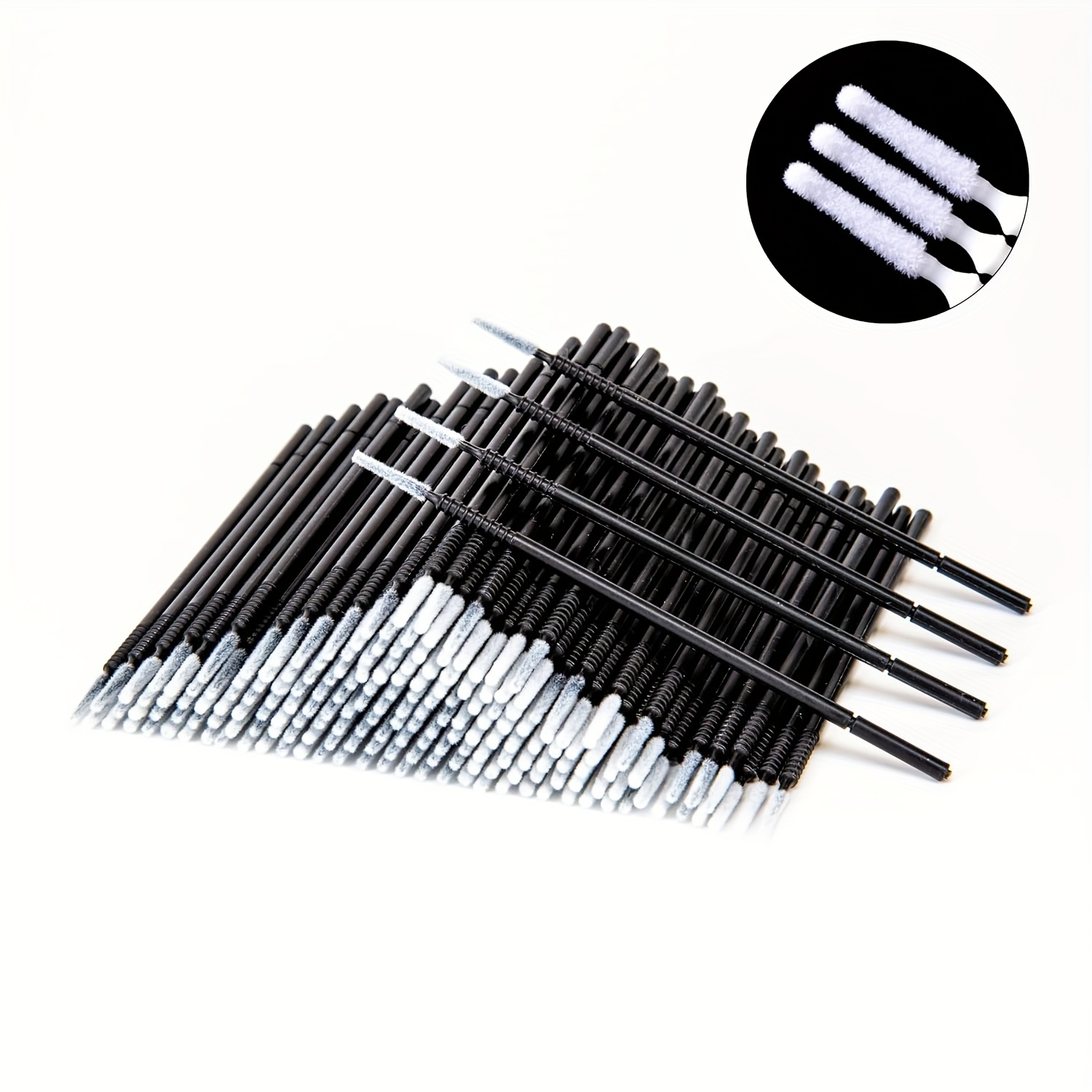 200PCS Per Strumenti di Estens - Eyelash Extension Options recensione e prezzo