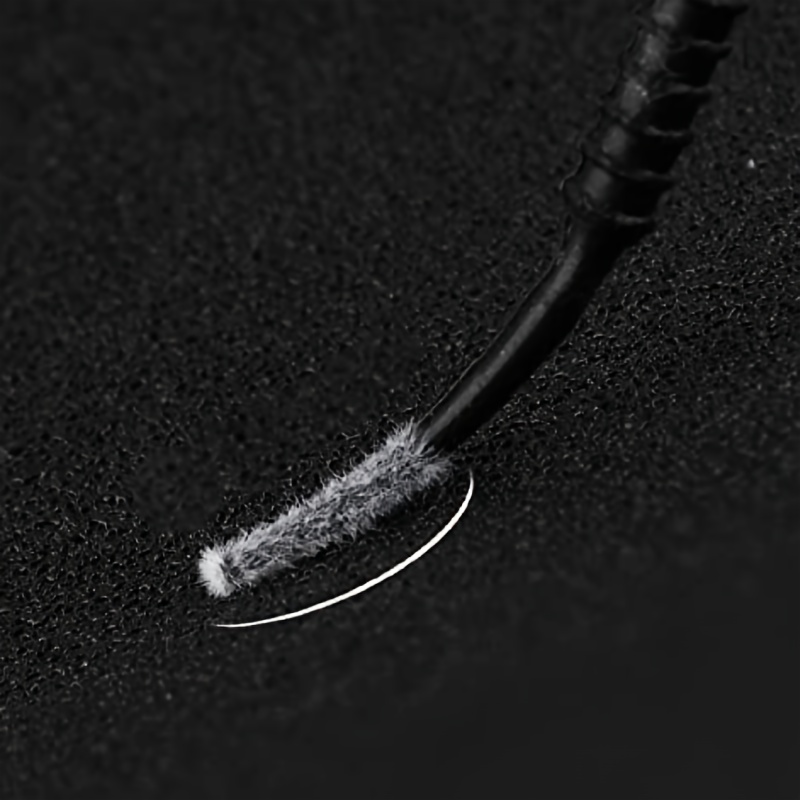 200PCS Per Strumenti di Estens - Eyelash Extension Options recensione e prezzo