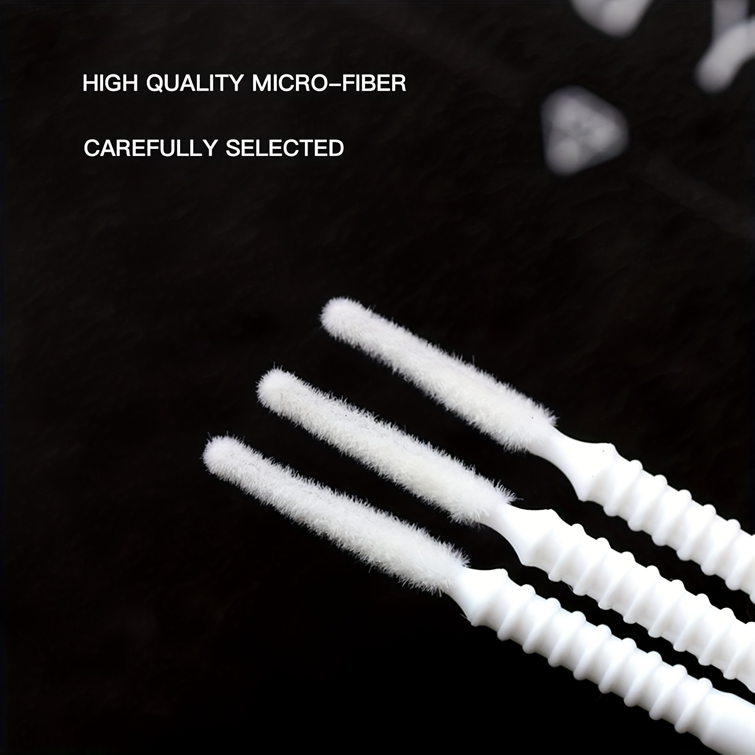 200PCS Per Strumenti di Estens - Eyelash Extension Options recensione e prezzo