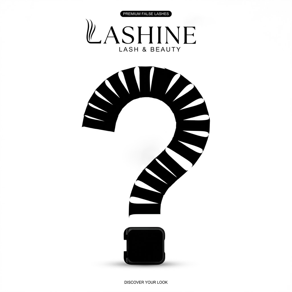 Link per la correzione del pre - Eyelash Extension Yelix recensione e prezzo
