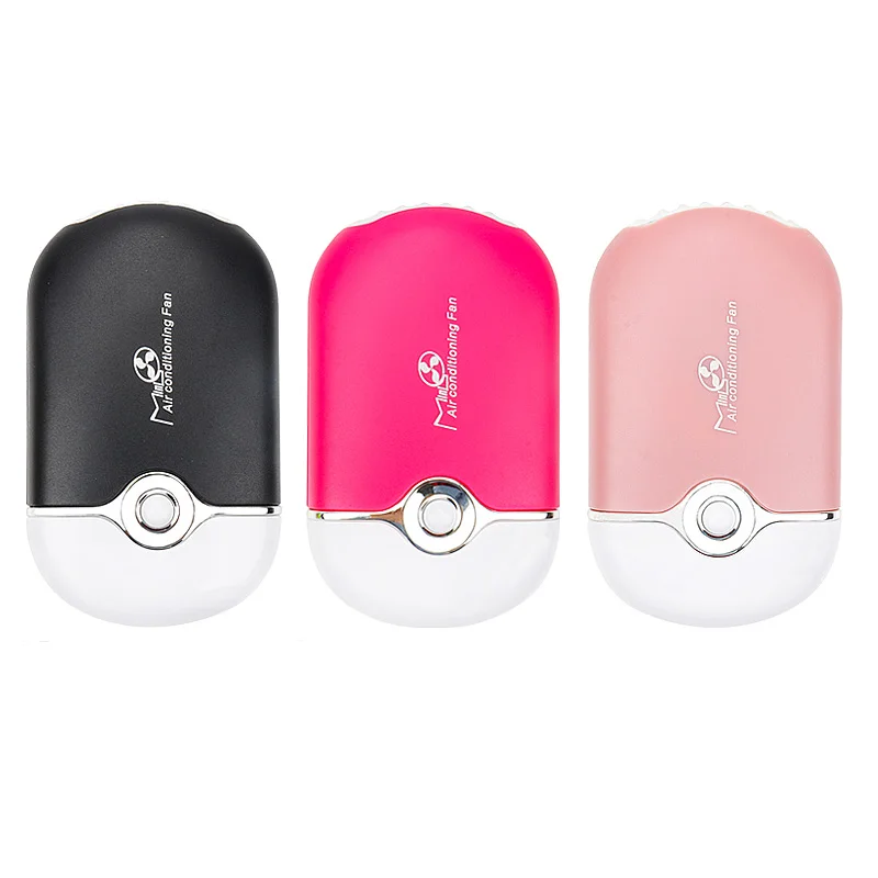 Mini USB ricarica ventola per  - Eyelash Extension Aftercare recensione e prezzo