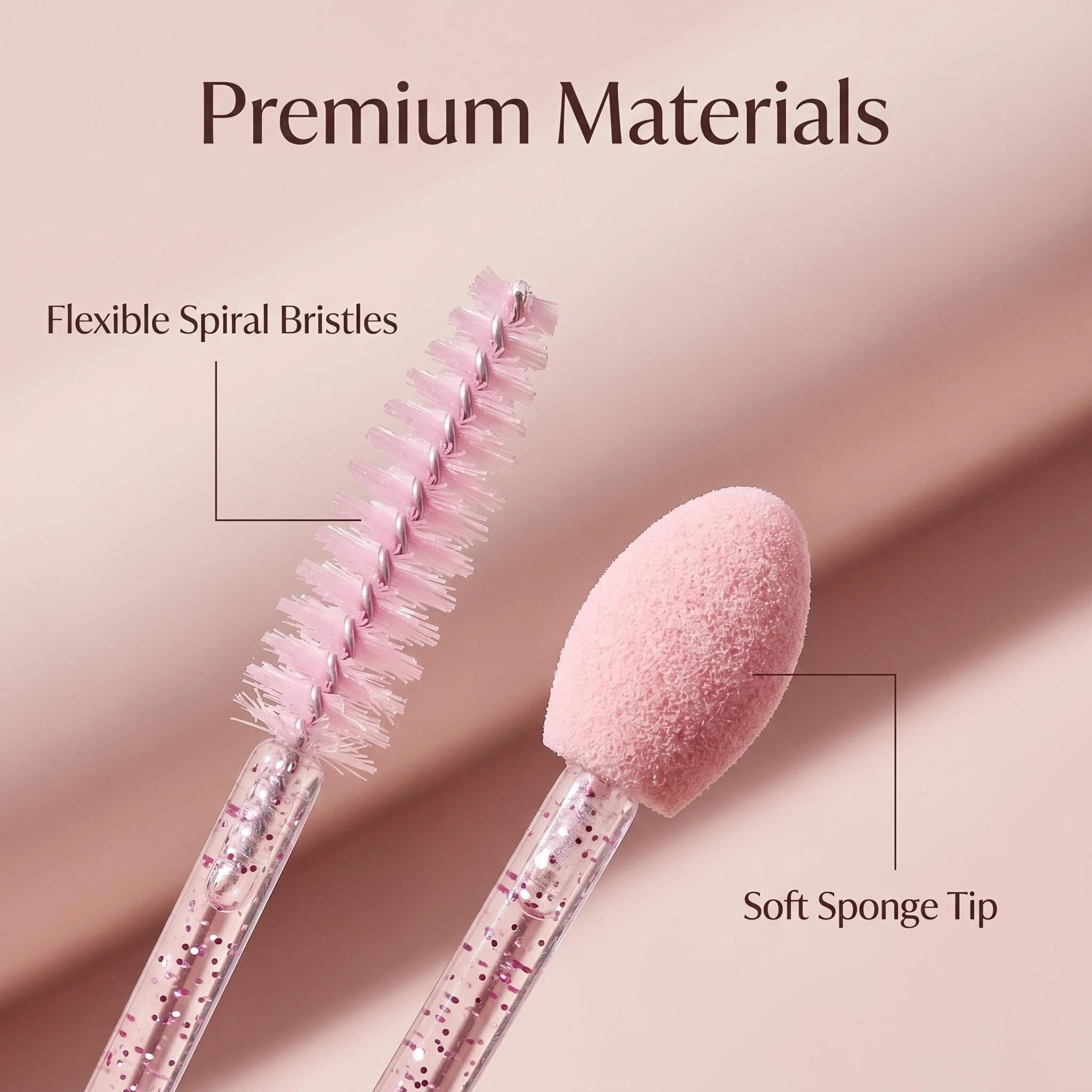   Biglietti di ringraziamento  - Eyelash Extension Options recensione e prezzo