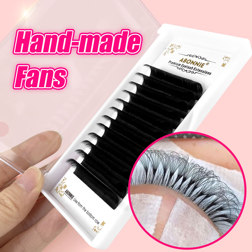 ABONNIE CDMLCurl Ciglia a Vent - Eyelash Extension Remover At Home recensione e prezzo