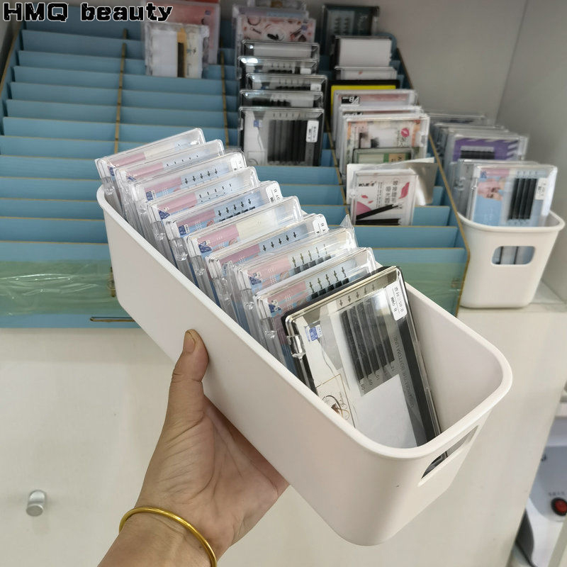 1 pz forniture per estensione  - Eyelash Extension London recensione e prezzo