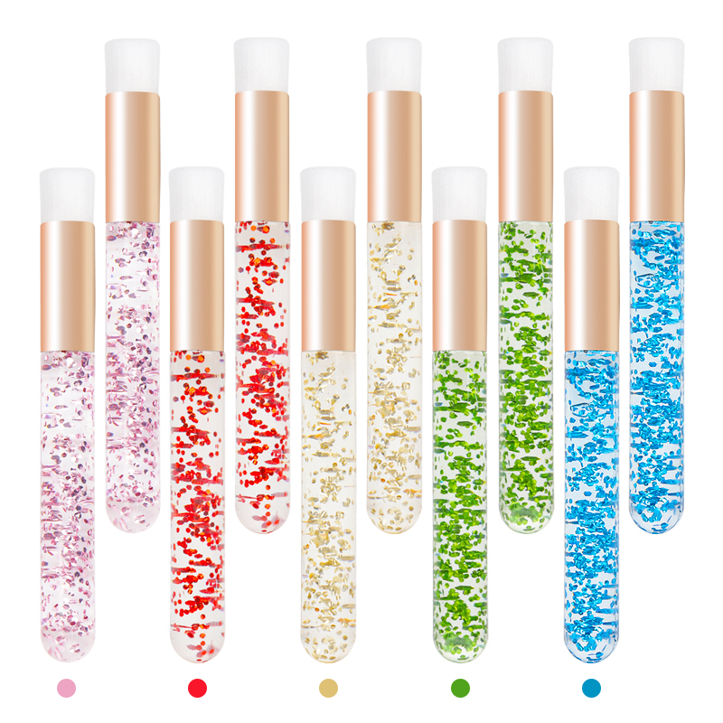 3 pezzi di estensione delle ci - Eyelash Extension Options recensione e prezzo