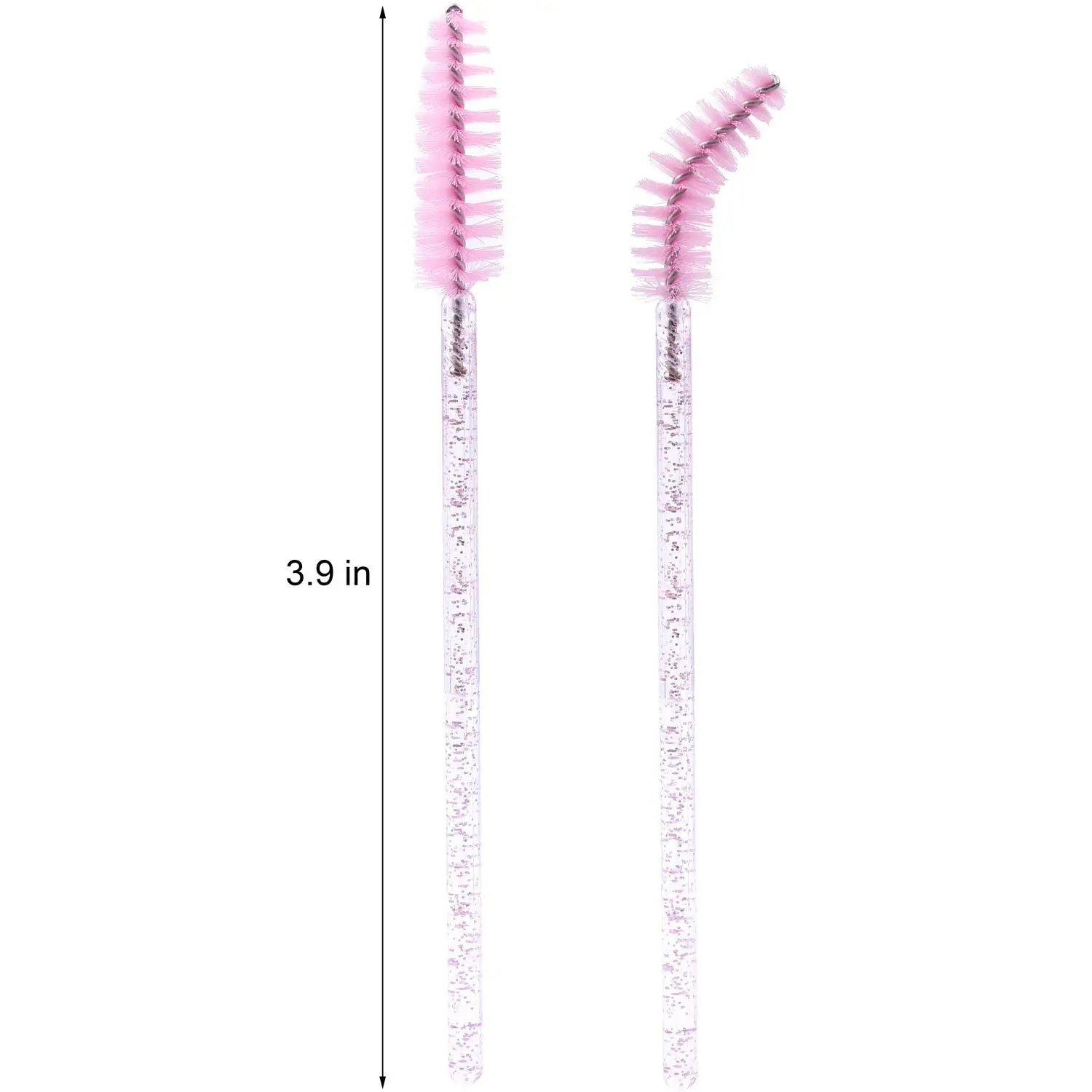 100/1000/2000 pz Usa E Getta M - Eyelash Extension Options recensione e prezzo