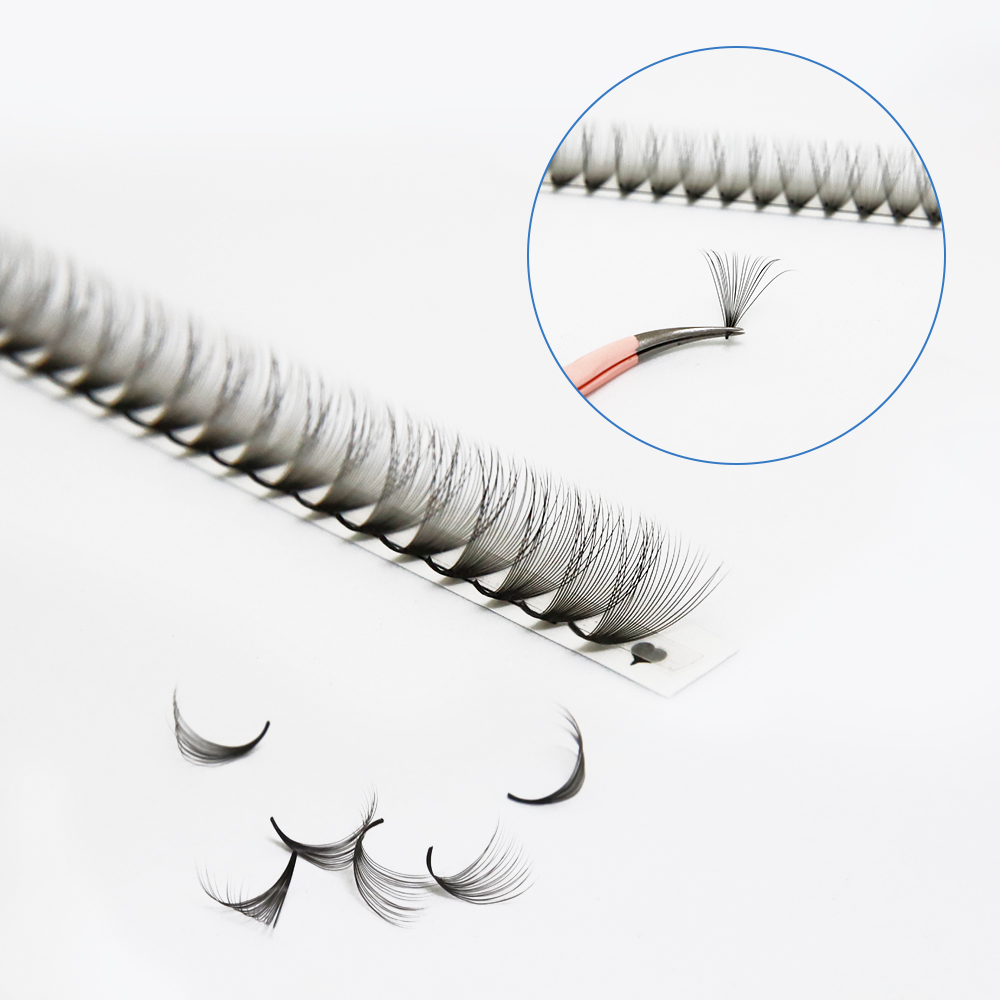 JB Jeyelabeau 6D 10D 20D 30D C - Eyelash Extension Remover At Home recensione e prezzo