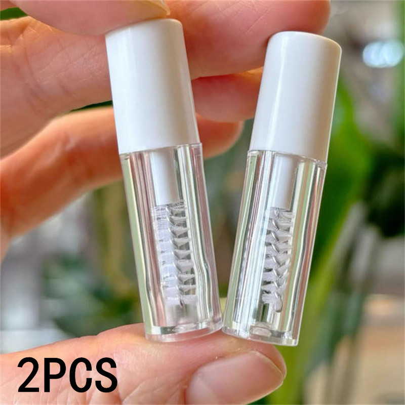 1/2 Pezzi 1.5ML Gel Modellante - Eyelash Extension Aftercare recensione e prezzo