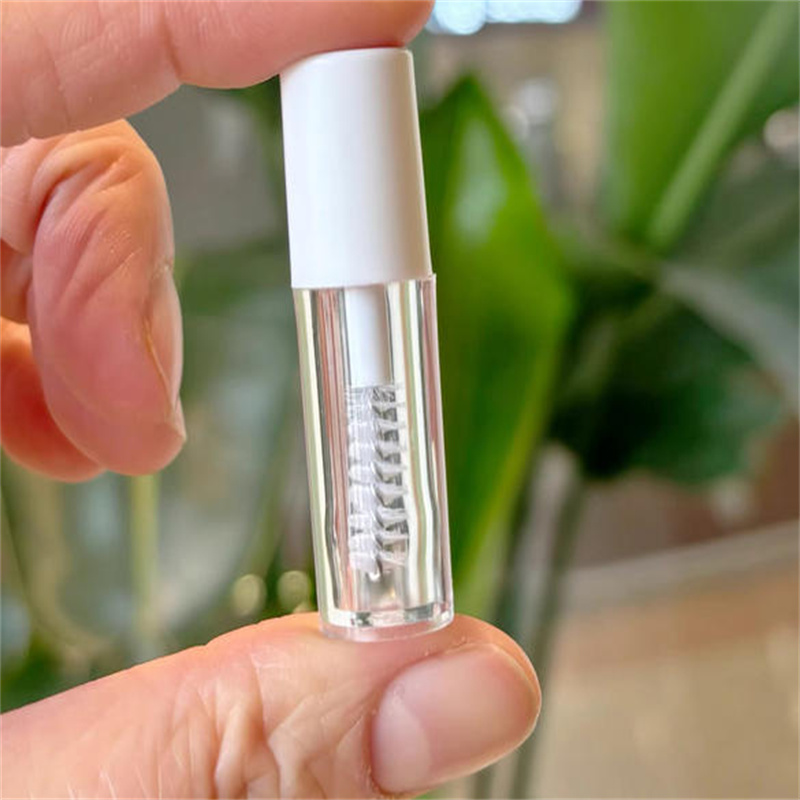 1/2 Pezzi 1.5ML Gel Modellante - Eyelash Extension Aftercare recensione e prezzo