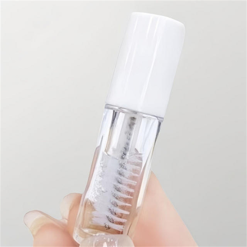 1/2 Pezzi 1.5ML Gel Modellante - Eyelash Extension Aftercare recensione e prezzo