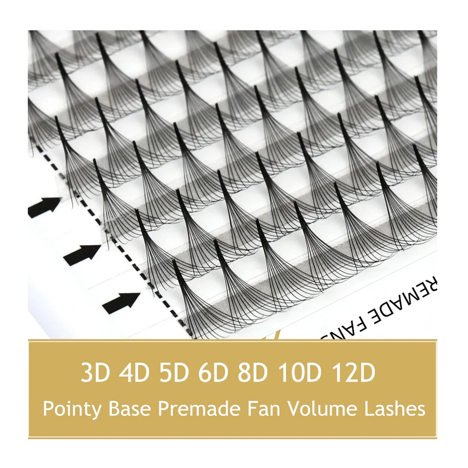 RUJADE Ventole prefabbricate a - Eyelash Extension Remover At Home recensione e prezzo