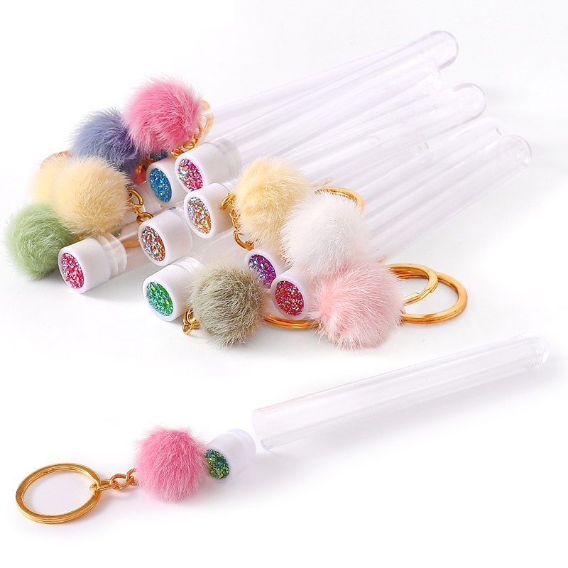 50/10/5 pezzi: pennello per ci - Eyelash Extension Options recensione e prezzo