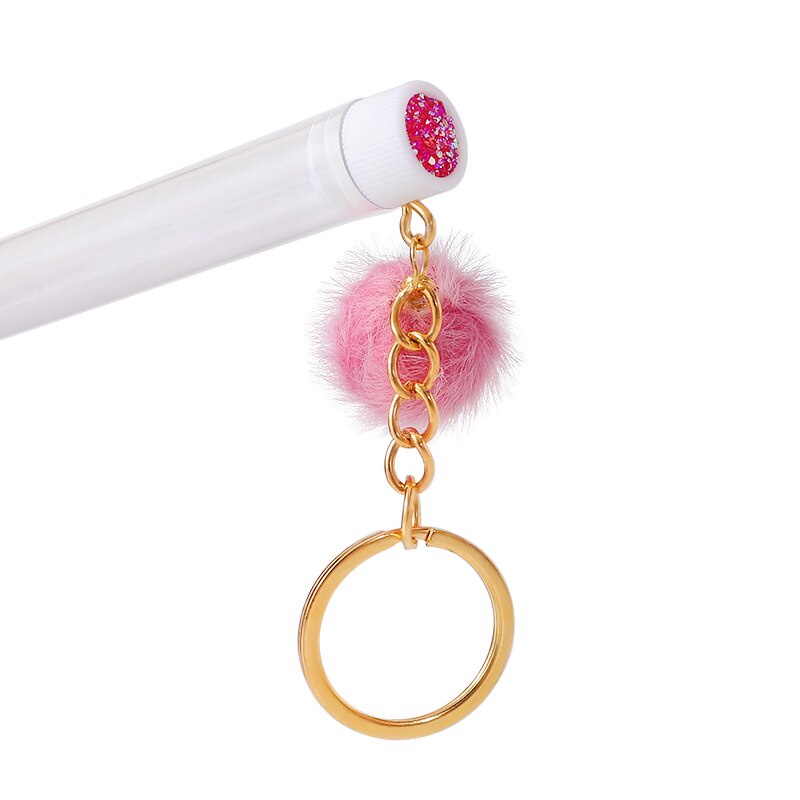 50/10/5 pezzi: pennello per ci - Eyelash Extension Options recensione e prezzo