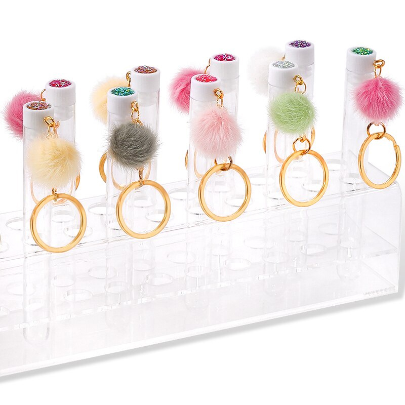 50/10/5 pezzi: pennello per ci - Eyelash Extension Options recensione e prezzo