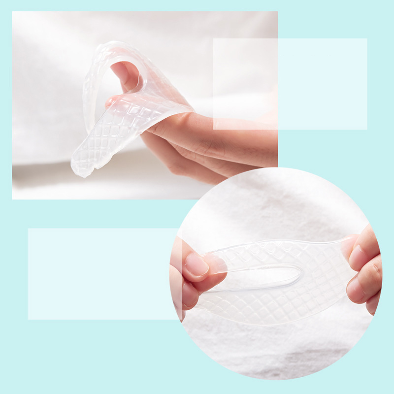 Rughe Rimuovere Gli Occhi Patc - Eye Pad Collagen recensione e prezzo