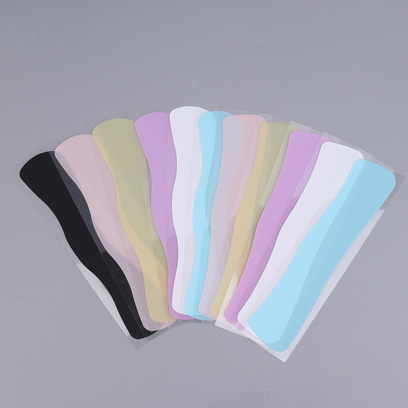 1 Pezzo Supporto in Silicone p - Eyelash Extension London recensione e prezzo
