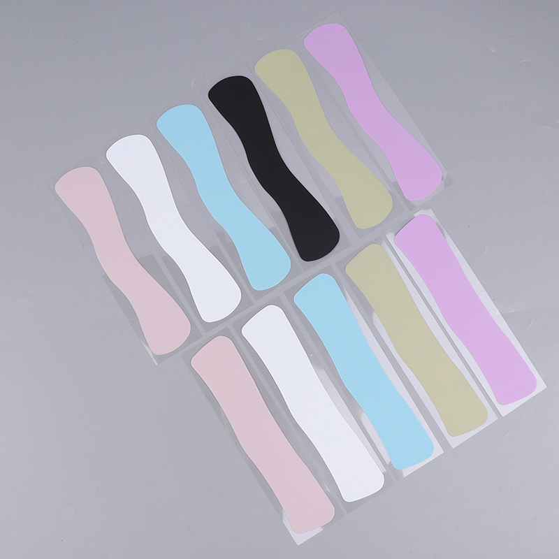 1 Pezzo Supporto in Silicone p - Eyelash Extension London recensione e prezzo