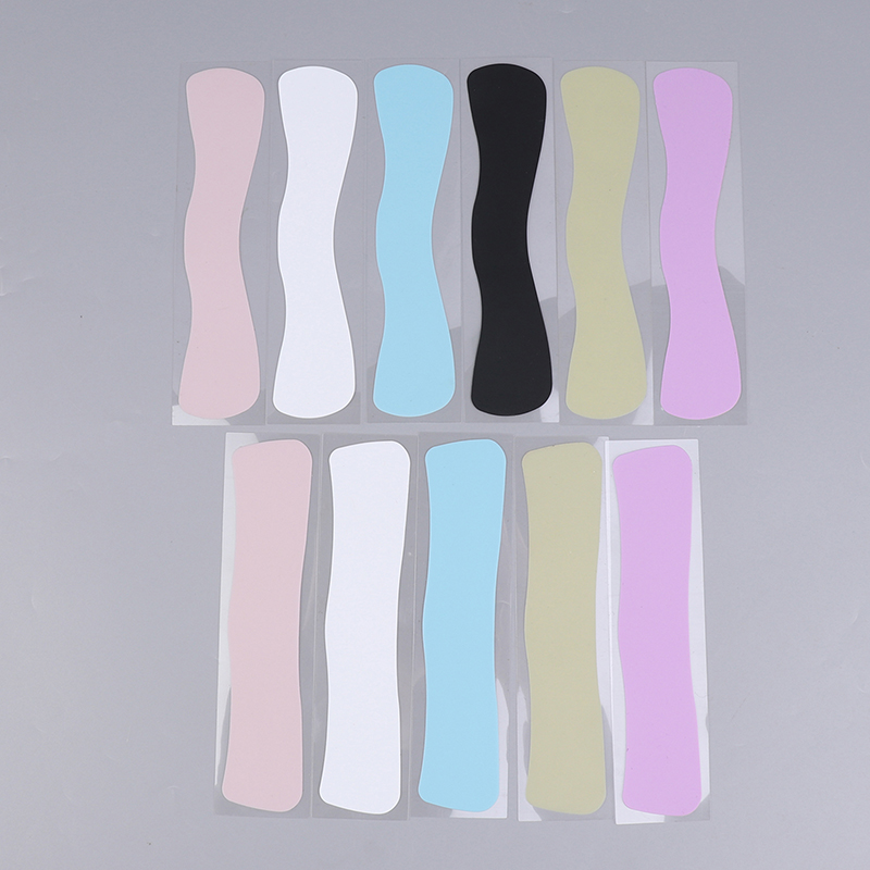 1 Pezzo Supporto in Silicone p - Eyelash Extension London recensione e prezzo