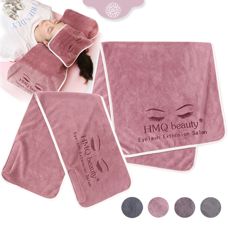 Asciugamano riutilizzabile per - Eyelash Extension London recensione e prezzo
