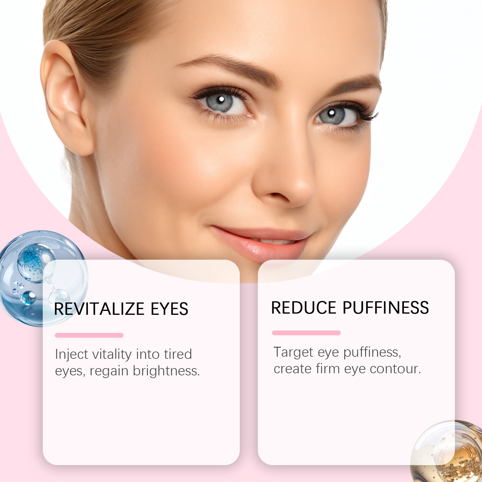 Instalift PDRN Patch per occhi - Eye Pad Collagen recensione e prezzo