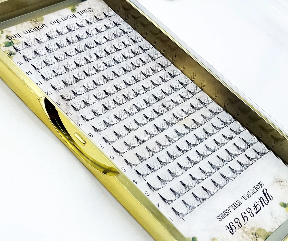 HBZGTLAD 16 Linee di Ciglia Fi - Eyelash Extension Remover At Home recensione e prezzo