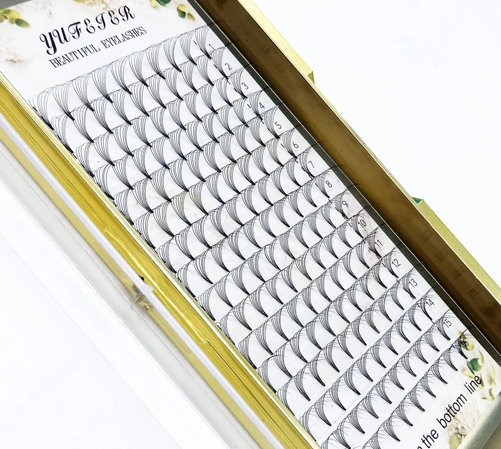 HBZGTLAD 16 Linee di Ciglia Fi - Eyelash Extension Remover At Home recensione e prezzo